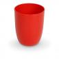 Preview: Trinkbecher, 0,3l, Polycarbonat rot
